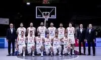 قطر به ایران باخت، ولی همه را سورپرایز کرد