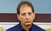 محموله جدید بابک زنجانی به این استان ارسال شد