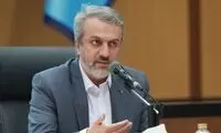 قیمت نان کوپنی چطور از  حساب‌مان کسر می‌شود