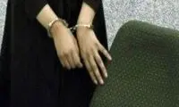 خانواده‌ام را بی‌آبرو کردم؛ می‌خواهم پاک شوم