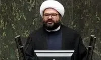 روایت نماینده‌ای که از سی نفر در خیابان کتک خورد