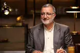 زاکانی در شبکه خبر از ادامه جنگ با آمریکا گفت