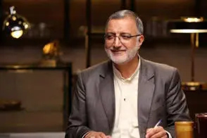 زاکانی در شبکه خبر از ادامه جنگ با آمریکا گفت