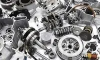 نحوه شناسایی لوازم یدکی و قطعات تقلبی خودرو