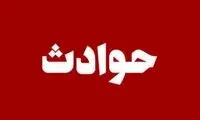 دزد وسواسی شمال تهران بالاخره لو رفت