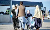 واقعیت هولناک درباره هزینه اتباع افغان برای ایران
