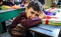 معمای معدل زیر ۱۰؛ چرا دانش‌آموزان افول کردند؟ 