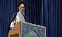 امام‌جمعه اصفهان: مذاکره معنایی ندارد