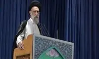 امام‌جمعه اصفهان: مذاکره معنایی ندارد