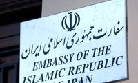 توئیت مهم سفارت ایران در ژاپن درباره اسنپ‌بک