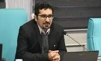 توجیه جدید وزارت ارتباطات درباره سرعت اینترنت