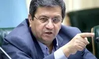 کنایه جدید همتی به شیوه حکمرانی در ایران
