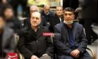 از دو نماینده زندانی زنجان چه خبر؟