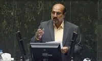 بانک‌ها به جای مردم، به کارمندان خود وام می‌دهند