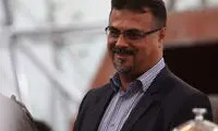 سفر مشکوک مدیرعامل استقلال به امارات خبرساز شد