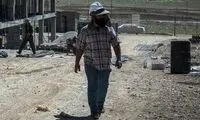 خبری درباره کارگران که امیدواریم پوچ نباشد!