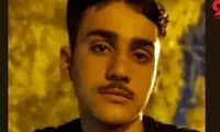 روایتی تازه از آزارجنسی و مرگ «امیرحسین خادمی»