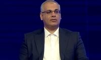 جزئیات پرداخت وام مشاغل خانگی