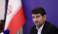 دستوری که عارف درباره اینترنت صادر کرد