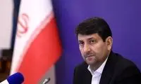 دستوری که عارف درباره اینترنت صادر کرد