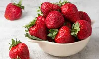 ۷ خوراکی خوشمزه برای جبران کم آبی بدن
