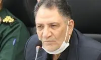 جناب نماینده حرفش درباره اعتراضات را پس گرفت