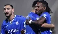 اولین بمب پرسپولیس در آستانه انفجار قرار گرفت