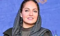 مصاحبه مهناز افشار که در ساعات اخیر وایرال شد 