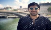 ماجرای عجیب گم‌شدن یک خبرنگار در تهران