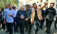 تلاش جدید تندروها برای برهم زدن روابط ایران - عربستان