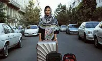 با دیدن این عکس، باز هم از ایران مهاجرت می‌کنید؟ 