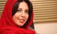 حمله شدید به کنسرت خیریه رضا صادقی در ولنتاین