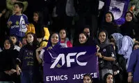 برای آرتاکاوای ایران که 75 هزار قلب عاشق دارد