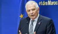 واکنش به دستگیری برخی اتباع اروپایی در ایران