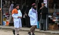 مغازه‌های ۴۰ نفر به جرم ترک نماز تعطیل شد