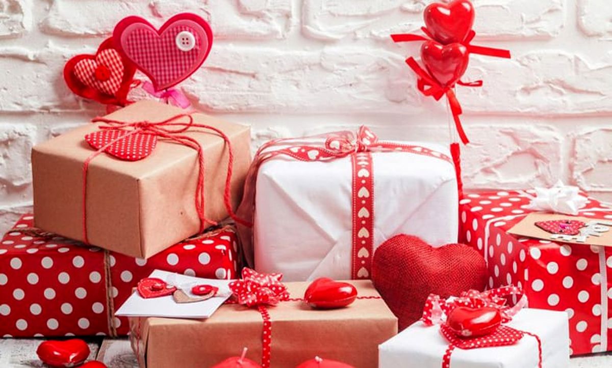   ولنتاین ۱۴۰۳ (۲۰۲۵) چندم و چند شنبه است؟ 