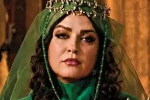 سانسور عجیب صداوسیما در سریال سازمان اوج!