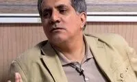 ادعای جنجالی درباره تعداد آرای باطله در تهران