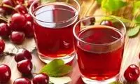 تاثیر قدرتمند این آبمیوه بر سلول های مغز