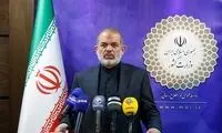 حدود ۸۰درصد از معتادان متجاهر جمع آوری شدند  