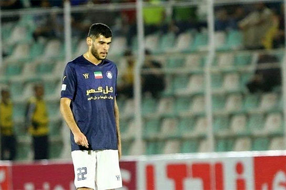   پرسپولیس به هر قیمتی شده گزینه استقلال را می‌خواهد 