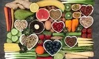 این خوراکی را بخورید تا فشار خون‌تان پایین بیاید