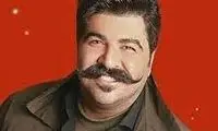 شوخی جالب با بهنام بانی در سریال «نون خ»