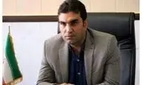 اعلام حمایت یک نماینده از وزیر پیشنهادی اقتصاد