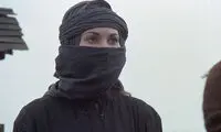 قصه رعنا و آیت پس از 50سال از زیر خاک بیرون آمد