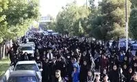 درخواست مهم رئیس ستاد اربعین از مسافران