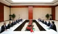 چراغ سبز پزشکیان به شروع مجدد مذاکرات با آمریکا