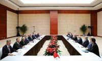 چراغ سبز پزشکیان به شروع مجدد مذاکرات با آمریکا