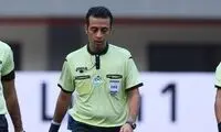 امشب بنیادی‌فر پرسپولیسی‌ها را تا مرز سکته برد