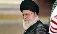ماجرای یک کیلو طلا که به رهبری هدیه داده شد